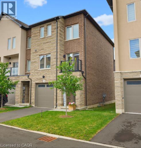 16 Raspberry Lane, Hamilton, Ontario  L0R 1W0 - Photo 2 - 40850470