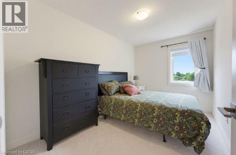 16 Raspberry Lane, Hamilton, Ontario  L0R 1W0 - Photo 20 - 40850470