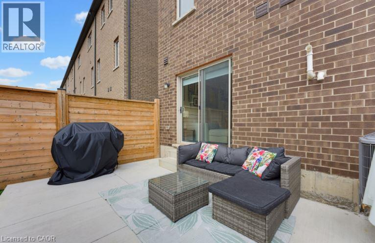 16 Raspberry Lane, Hamilton, Ontario  L0R 1W0 - Photo 27 - 40850470
