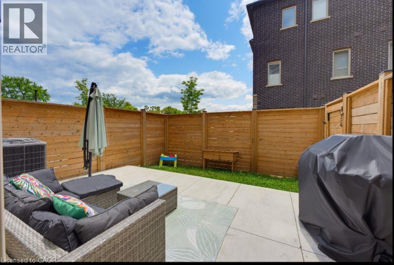 16 Raspberry Lane, Hamilton, Ontario  L0R 1W0 - Photo 28 - 40850470