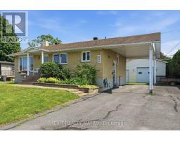 509 GHISLAIN STREET, Hawkesbury, Ontario