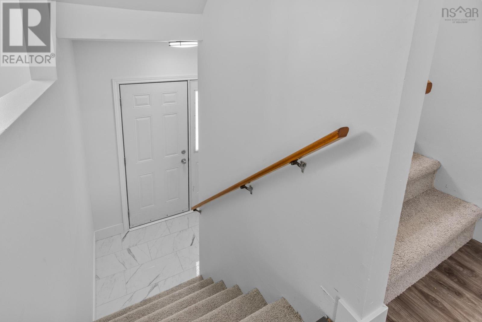 62 Rosewood Lane, Eastern Passage, Nova Scotia  B3G 1B3 - Photo 16 - 202616426