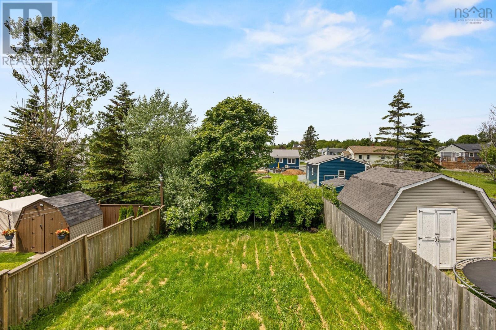 62 Rosewood Lane, Eastern Passage, Nova Scotia  B3G 1B3 - Photo 23 - 202616426