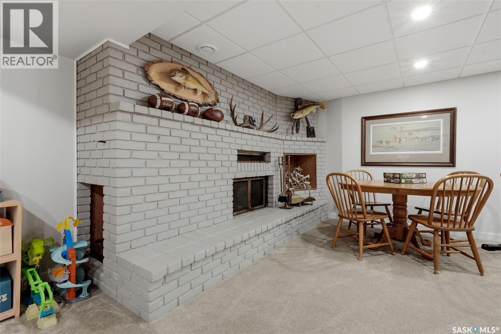 3 Woodlawn Place, Regina, Saskatchewan  S4S 5M9 - Photo 31 - SK043494