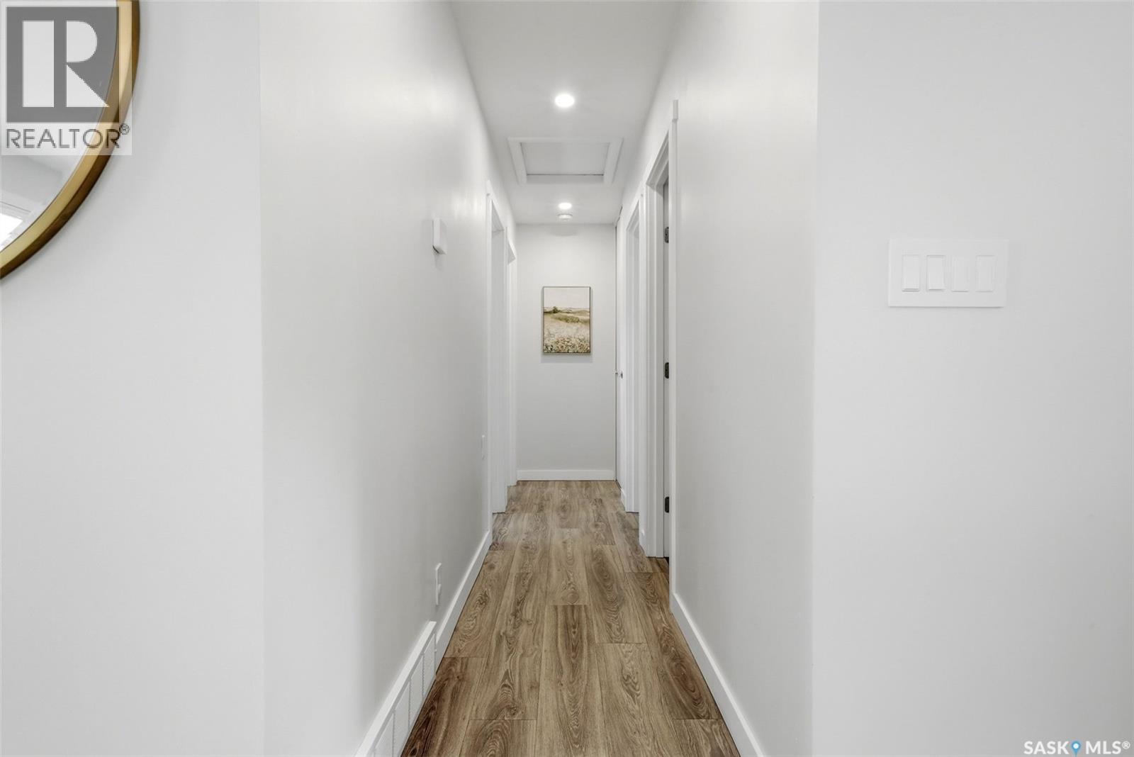 3 Woodlawn Place, Regina, Saskatchewan  S4S 5M9 - Photo 15 - SK043494