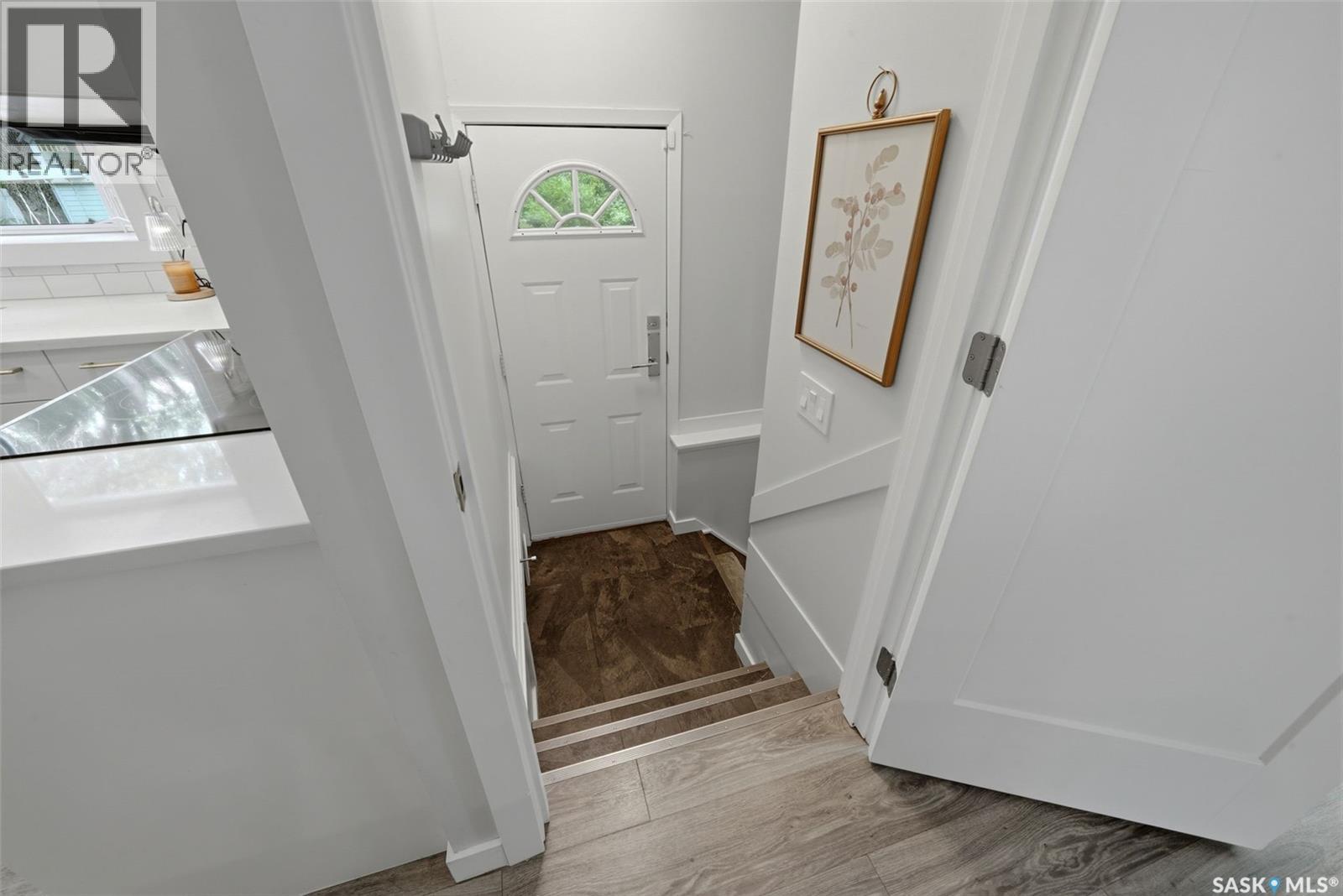 3 Woodlawn Place, Regina, Saskatchewan  S4S 5M9 - Photo 26 - SK043494