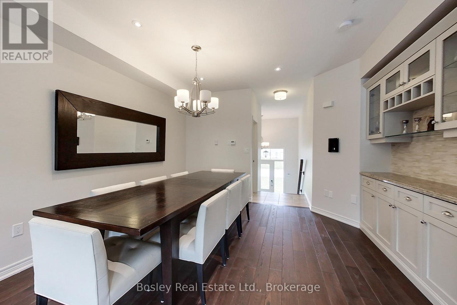 104 Delphi Lane, Blue Mountains, Ontario  N0H 1J0 - Photo 10 - X13601532