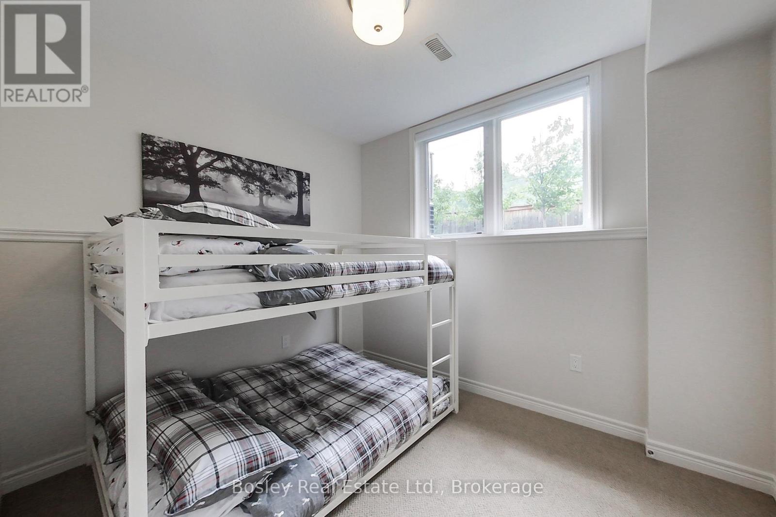 104 Delphi Lane, Blue Mountains, Ontario  N0H 1J0 - Photo 23 - X13601532