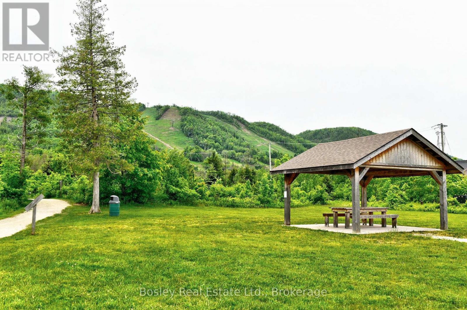 104 Delphi Lane, Blue Mountains, Ontario  N0H 1J0 - Photo 5 - X13601532