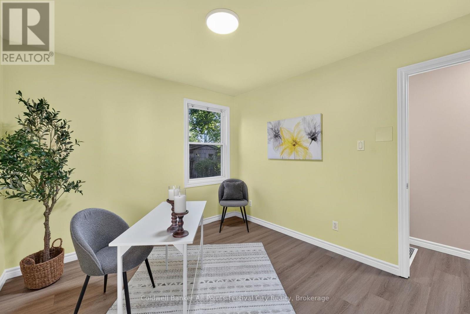 33 Bruce Street E, Goderich, Ontario  N7A 1S7 - Photo 20 - X13601606