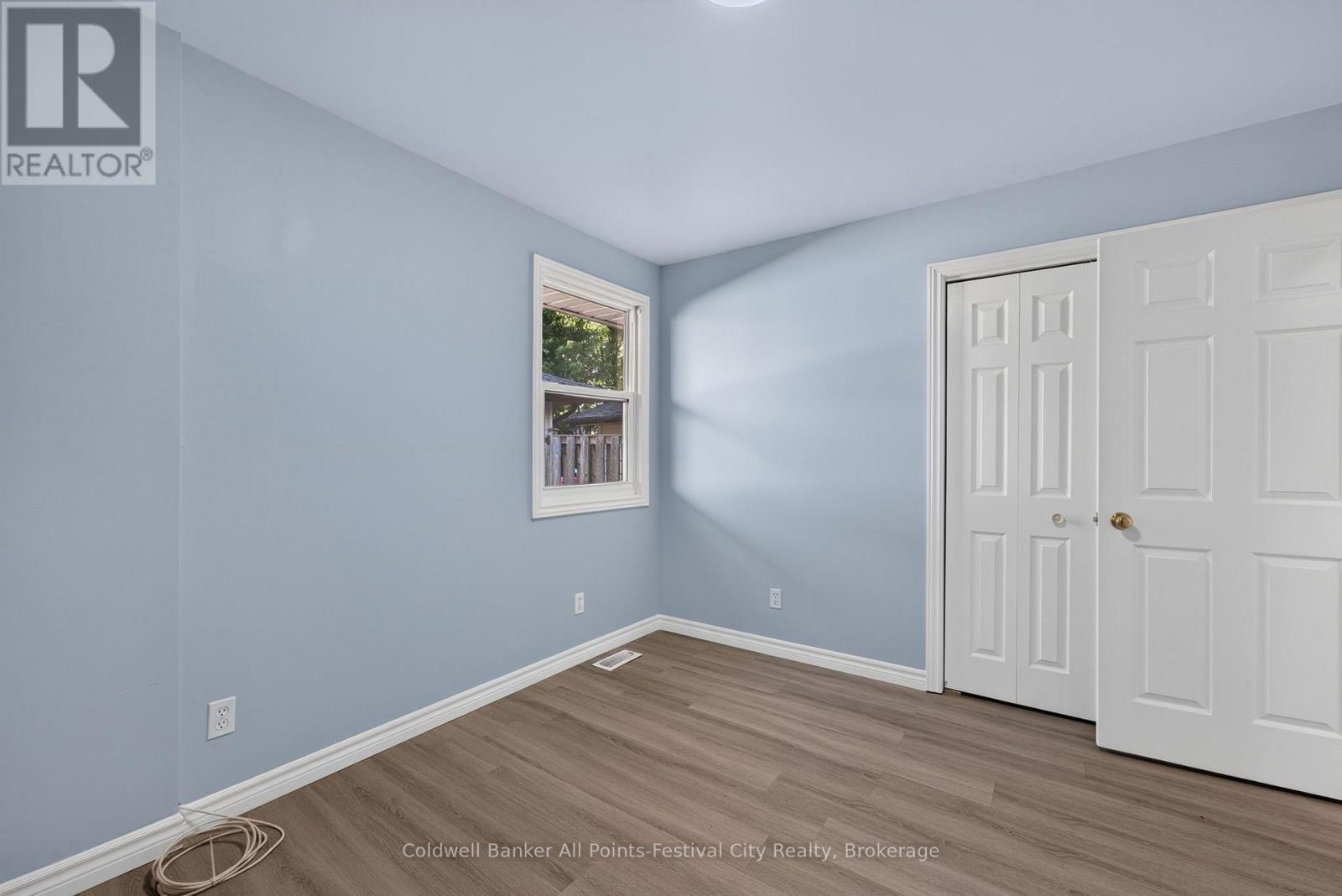 33 Bruce Street E, Goderich, Ontario  N7A 1S7 - Photo 27 - X13601606