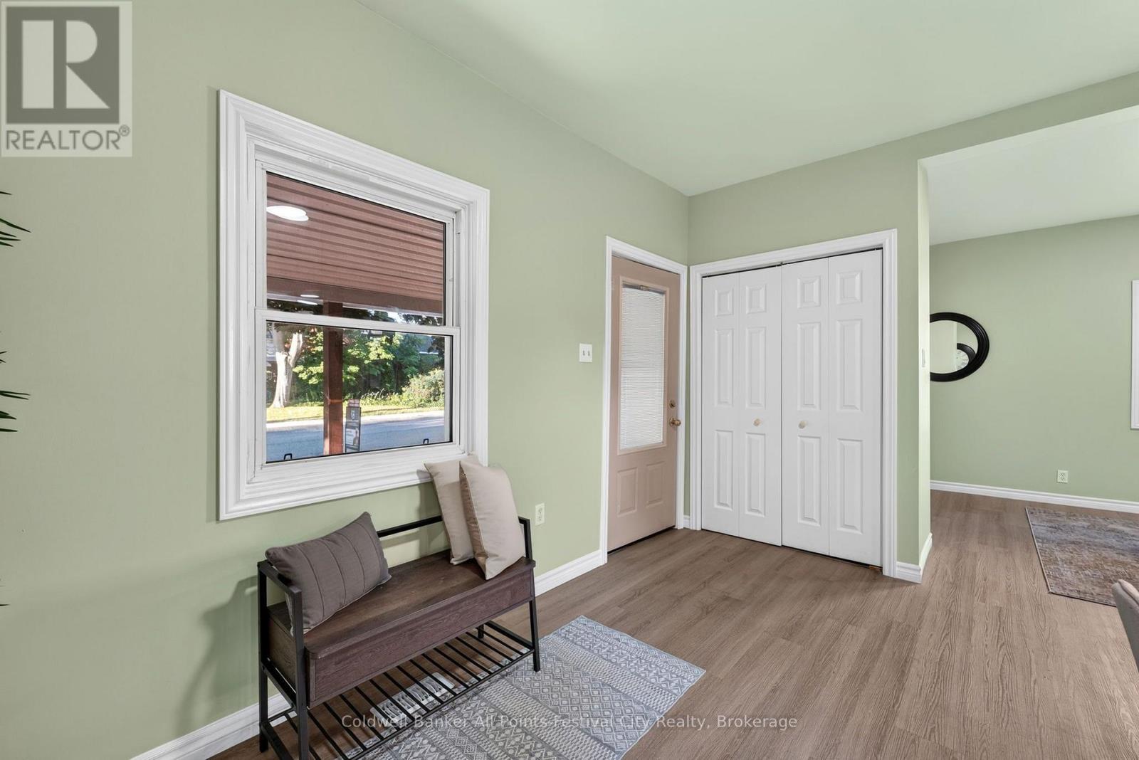 33 Bruce Street E, Goderich, Ontario  N7A 1S7 - Photo 4 - X13601606