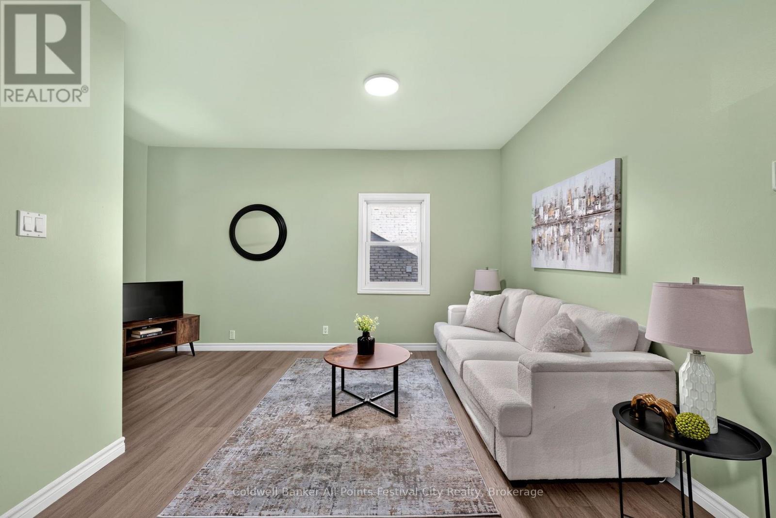 33 Bruce Street E, Goderich, Ontario  N7A 1S7 - Photo 6 - X13601606