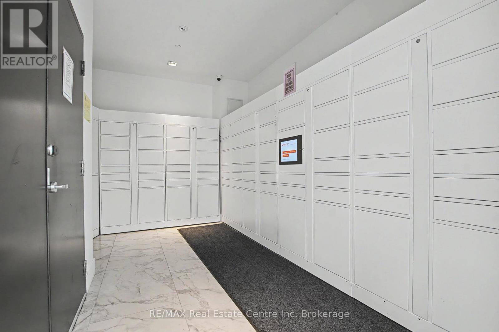 2214 - 15 Wellington Street, Kitchener, Ontario  N2G 0E4 - Photo 11 - X13601658
