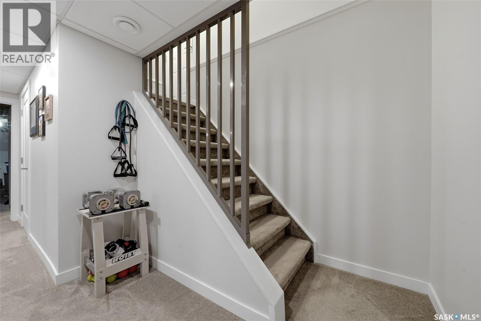 3 Woodlawn Place, Regina, Saskatchewan  S4S 5M9 - Photo 27 - SK043494