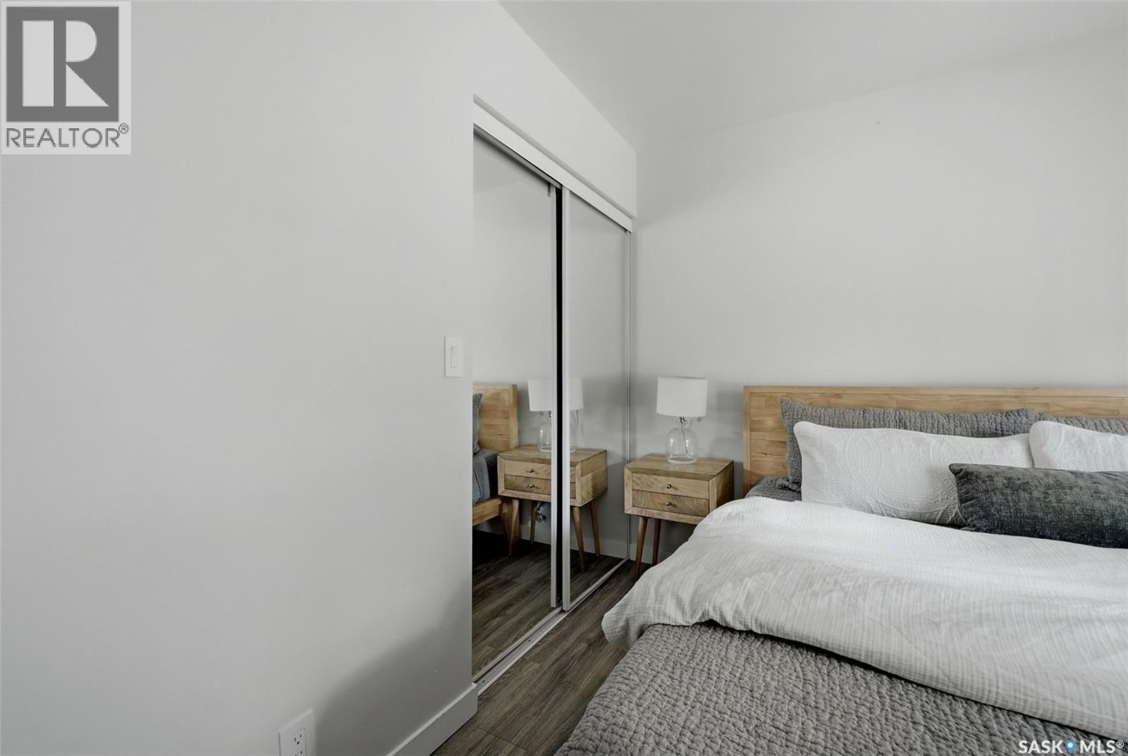 3 Woodlawn Place, Regina, Saskatchewan  S4S 5M9 - Photo 19 - SK043494