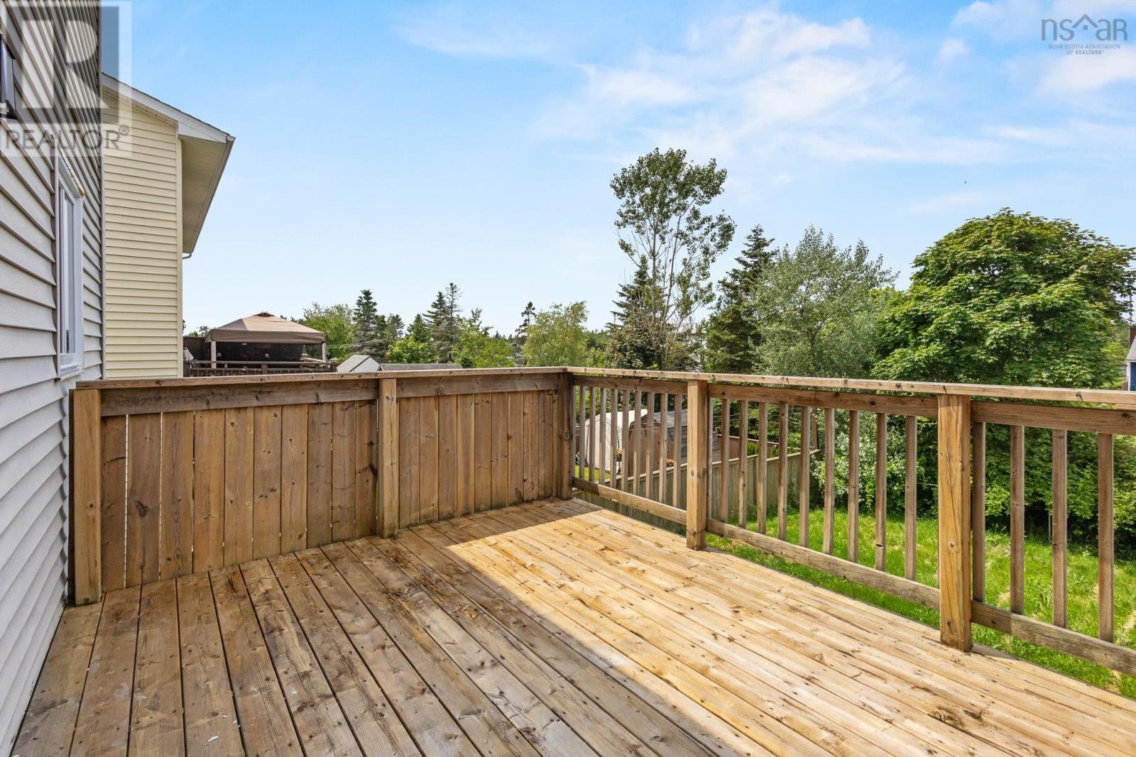62 Rosewood Lane, Eastern Passage, Nova Scotia  B3G 1B3 - Photo 8 - 202616426