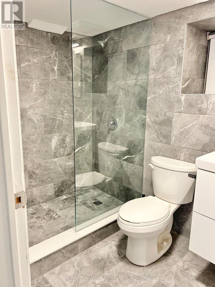 Lower - 375 Palmerston Boulevard, Toronto, Ontario  M6G 2N5 - Photo 11 - C13601438