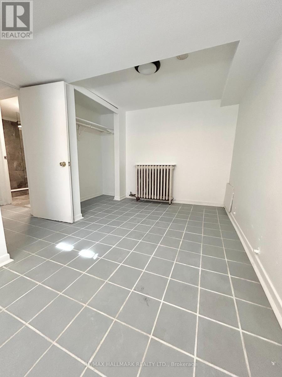 Lower - 375 Palmerston Boulevard, Toronto, Ontario  M6G 2N5 - Photo 13 - C13601438