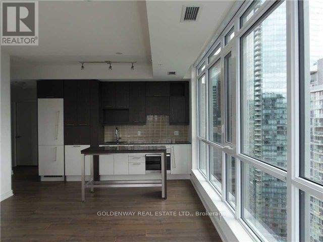 3005 - 199 RICHMOND STREET W, Toronto (Waterfront Communities)