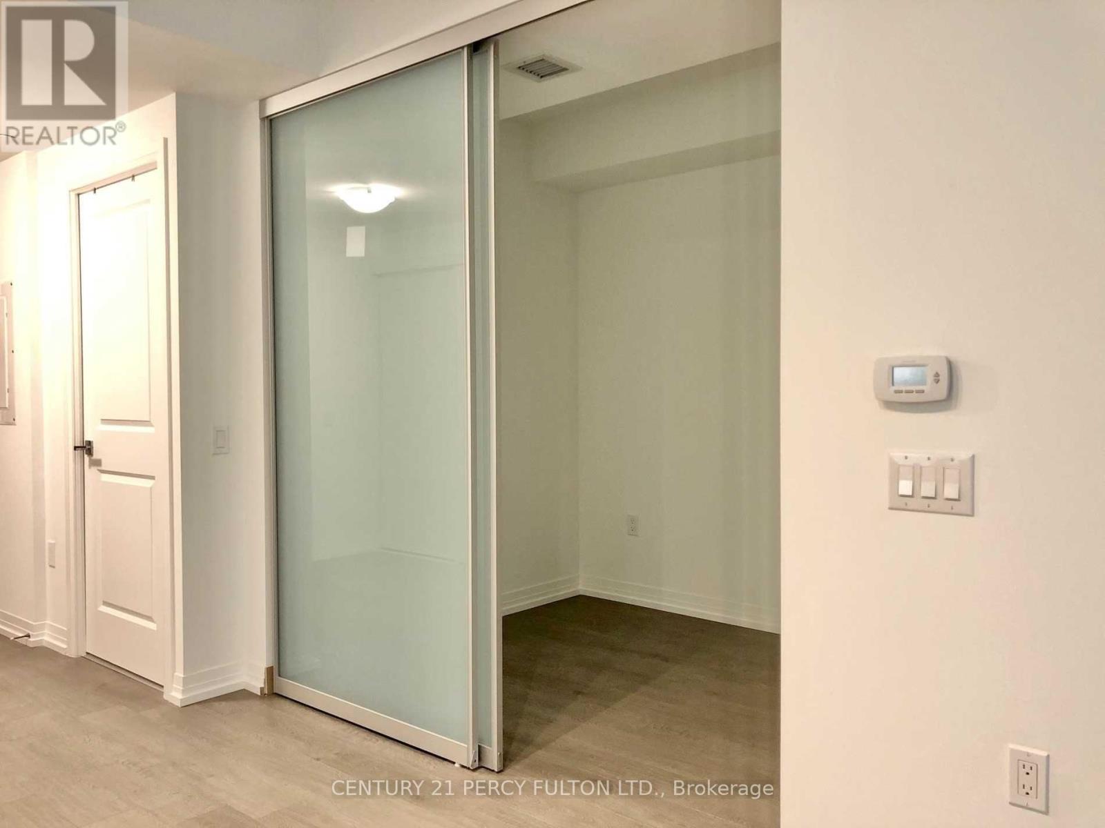 839 - 251 Jarvis Street, Toronto, Ontario  M5B 0C3 - Photo 8 - C13601480