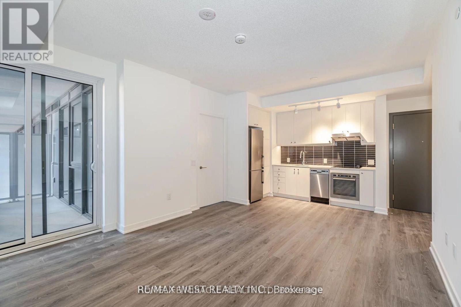 401 - 9 Tecumseth Street, Toronto, Ontario  M5V 3G4 - Photo 10 - C13601520
