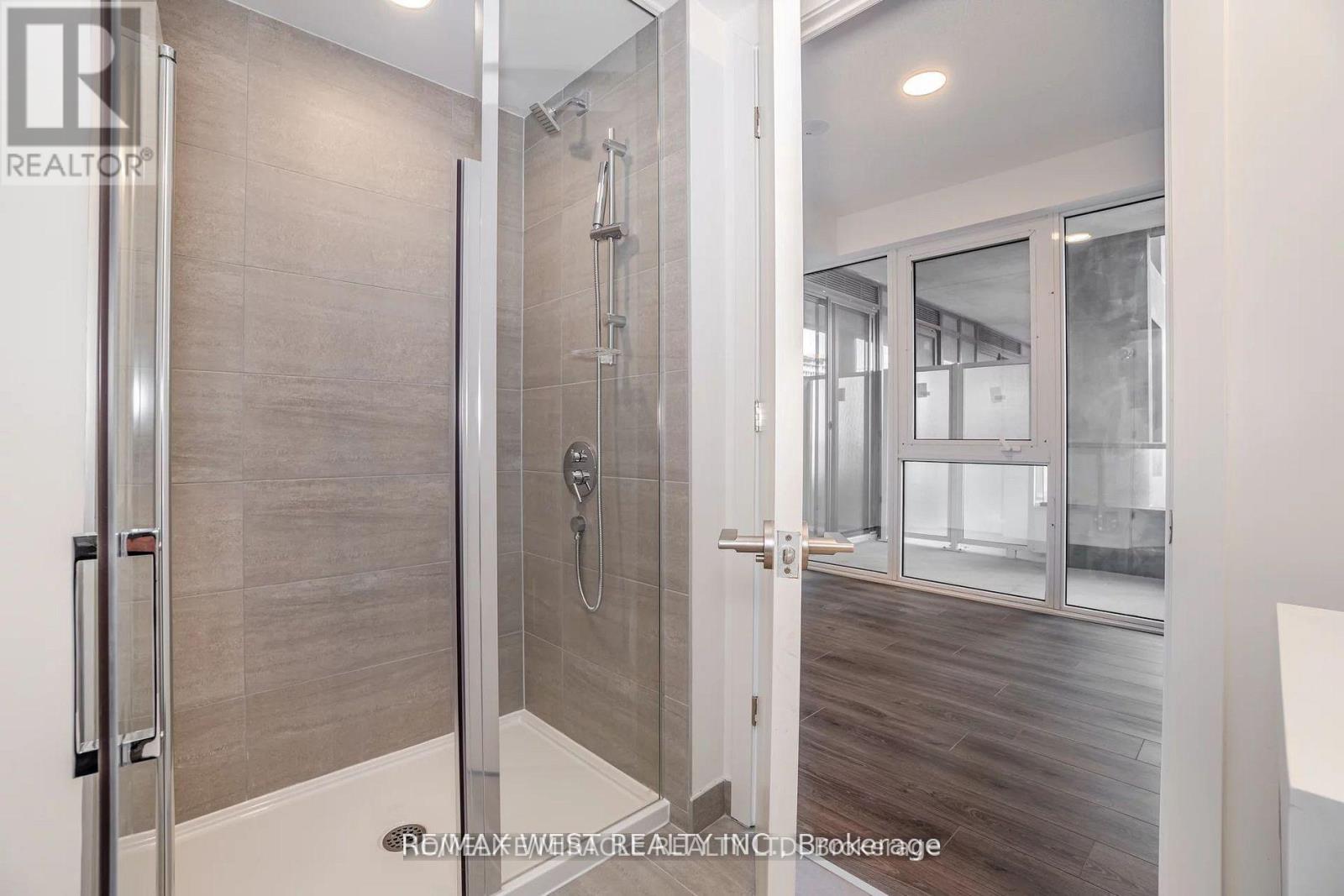 401 - 9 Tecumseth Street, Toronto, Ontario  M5V 3G4 - Photo 12 - C13601520