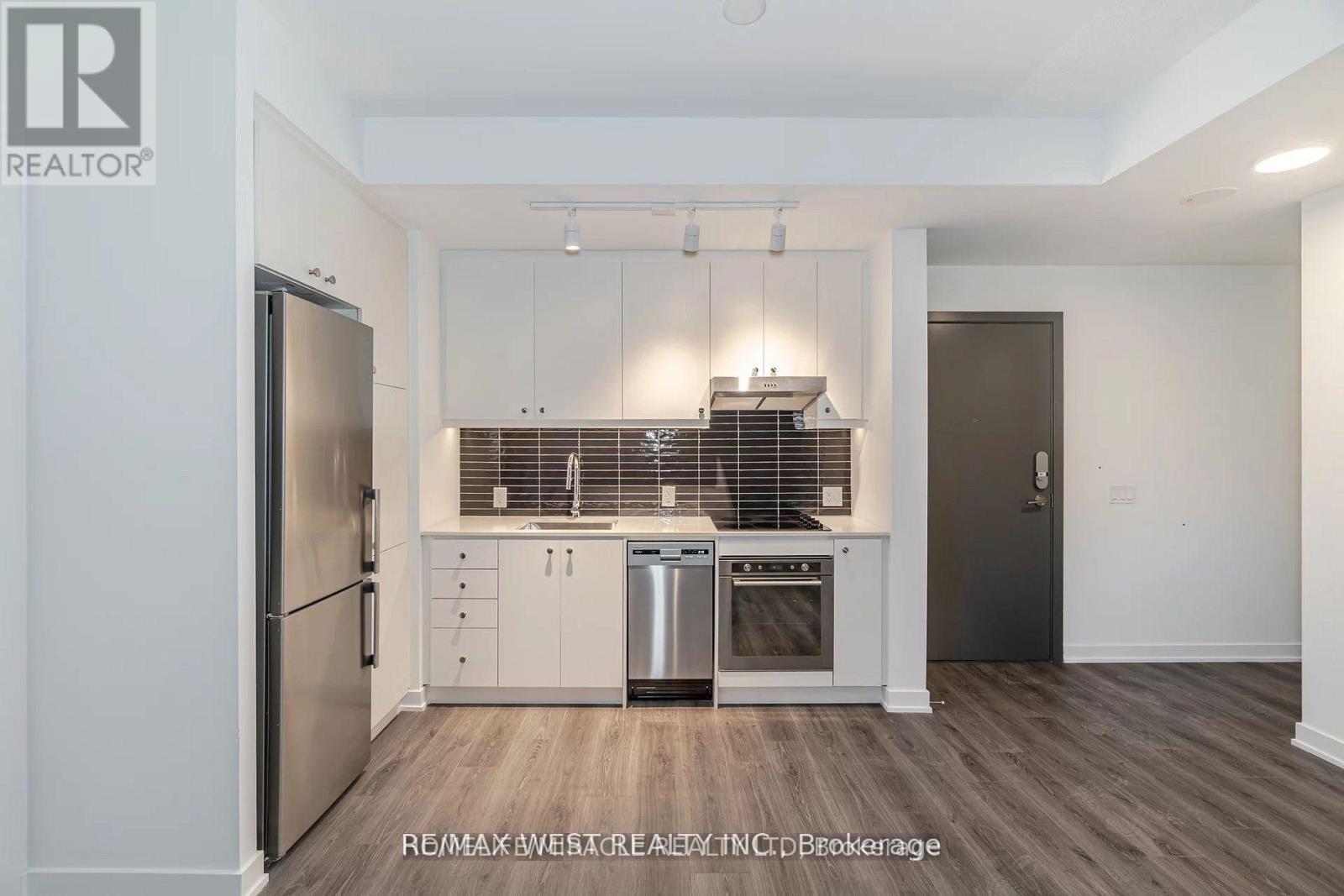 401 - 9 Tecumseth Street, Toronto, Ontario  M5V 3G4 - Photo 13 - C13601520