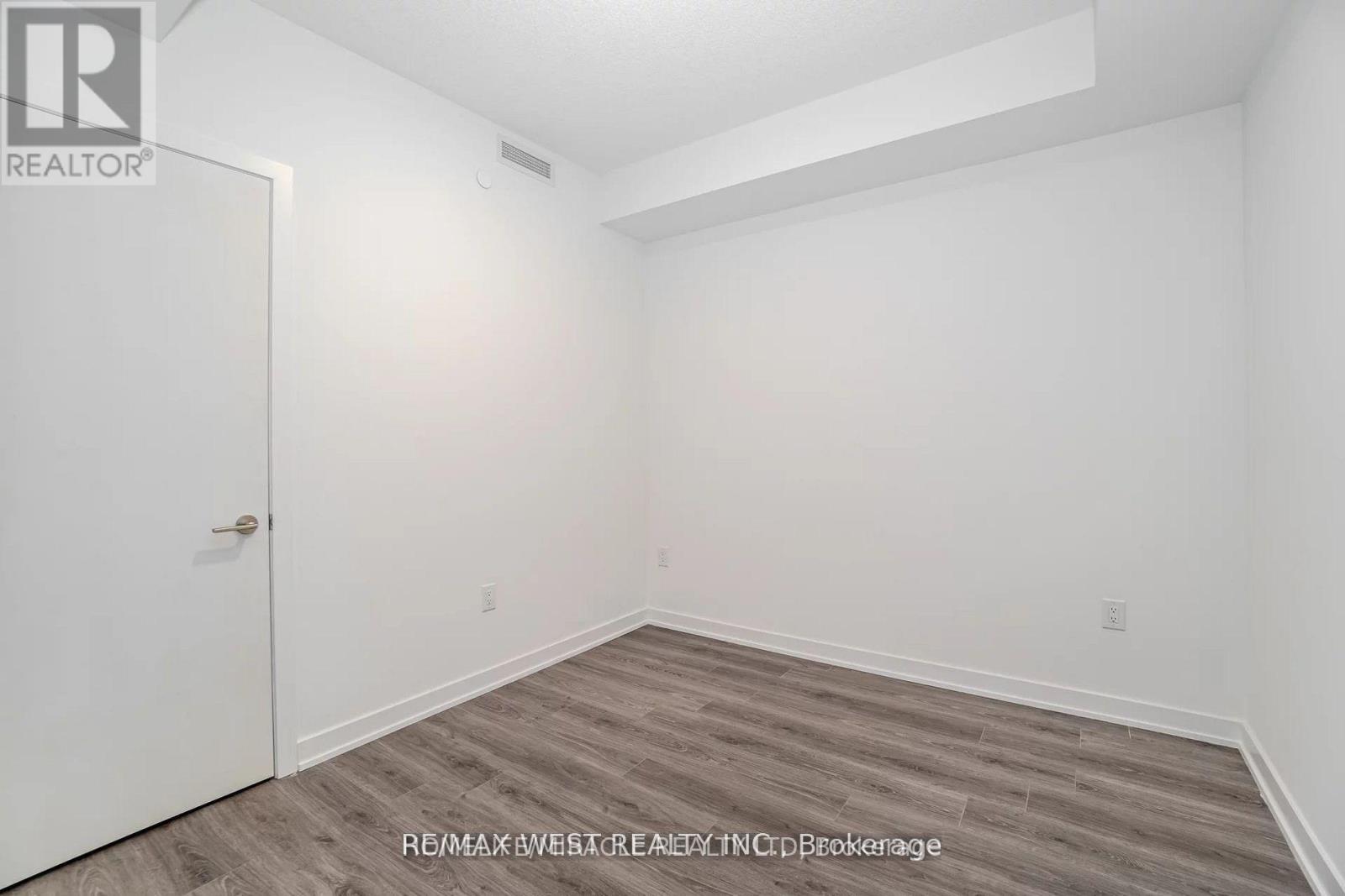 401 - 9 Tecumseth Street, Toronto, Ontario  M5V 3G4 - Photo 14 - C13601520