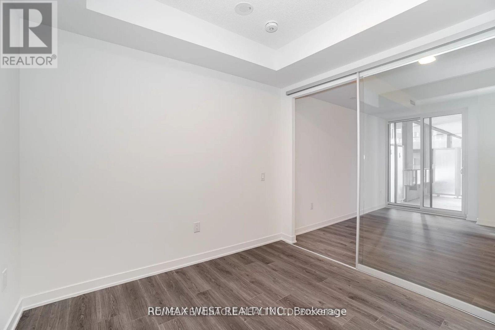 401 - 9 Tecumseth Street, Toronto, Ontario  M5V 3G4 - Photo 15 - C13601520