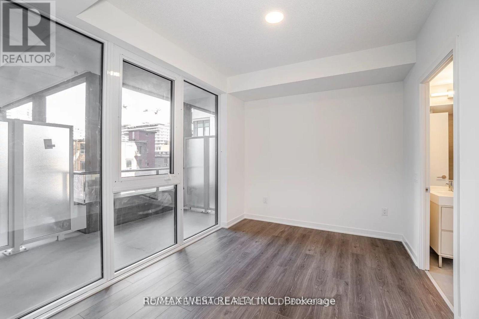 401 - 9 Tecumseth Street, Toronto, Ontario  M5V 3G4 - Photo 16 - C13601520