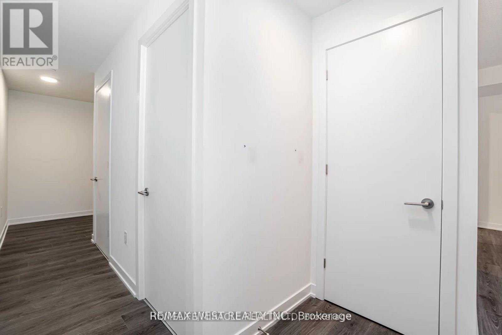 401 - 9 Tecumseth Street, Toronto, Ontario  M5V 3G4 - Photo 18 - C13601520