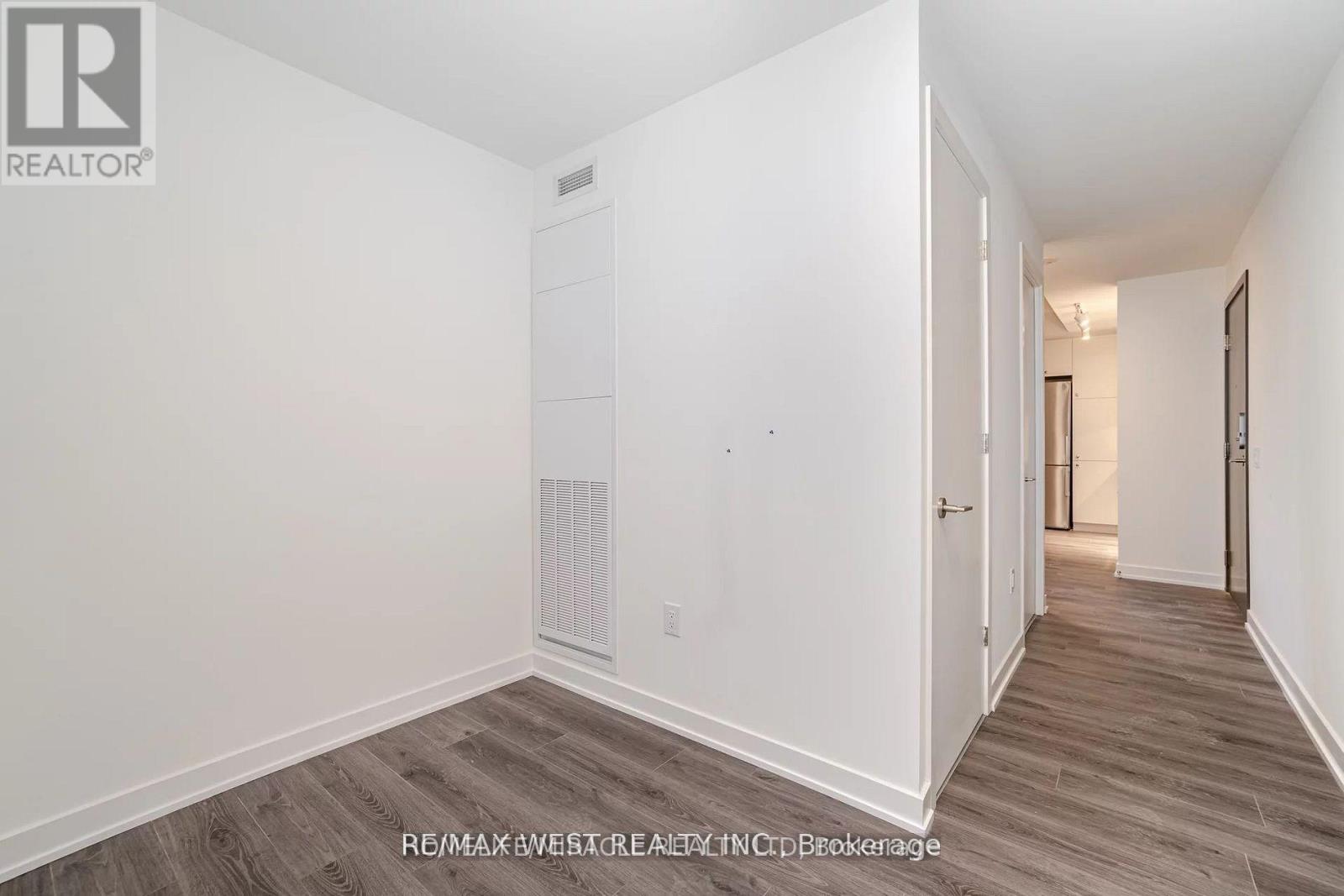 401 - 9 Tecumseth Street, Toronto, Ontario  M5V 3G4 - Photo 19 - C13601520