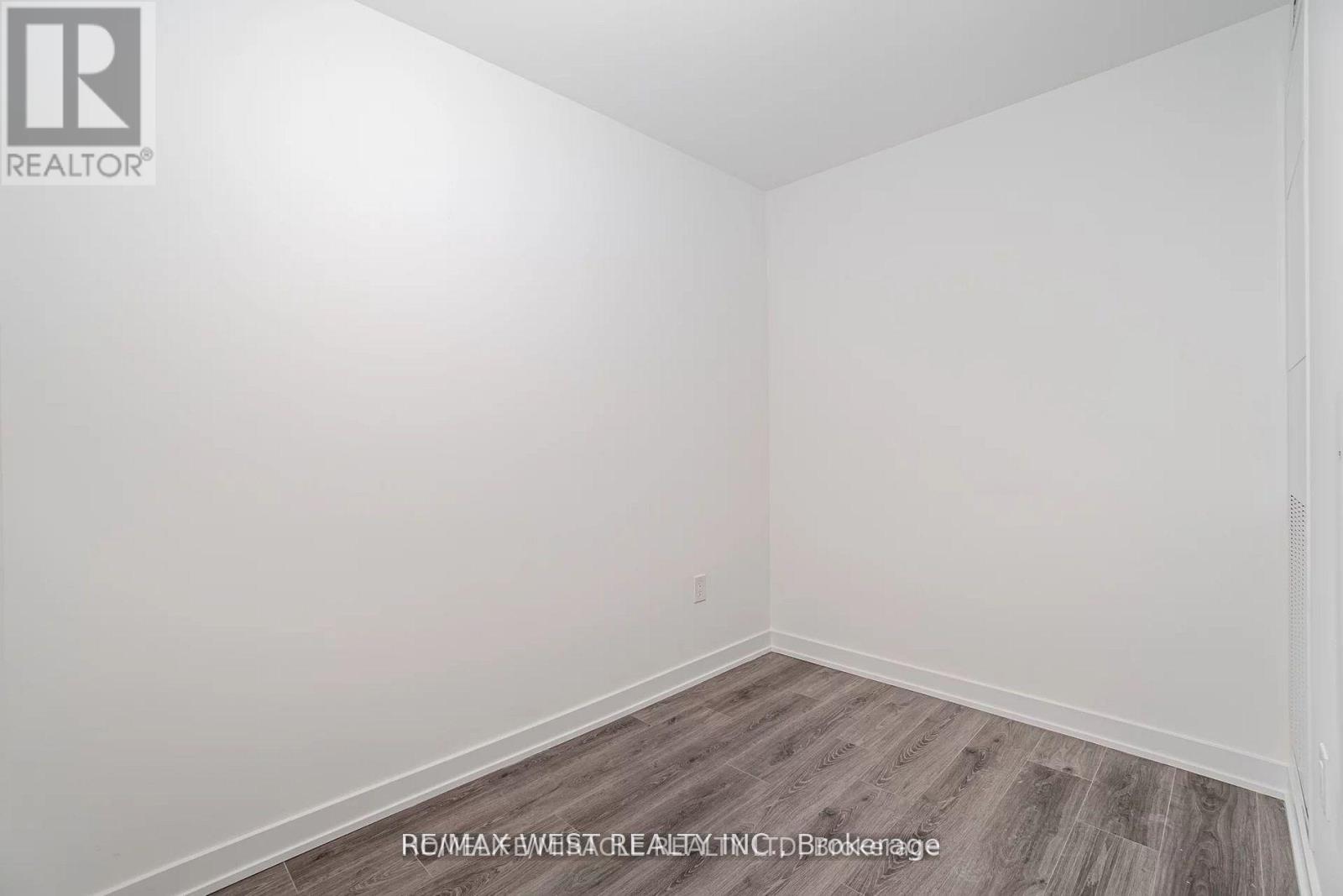 401 - 9 Tecumseth Street, Toronto, Ontario  M5V 3G4 - Photo 20 - C13601520