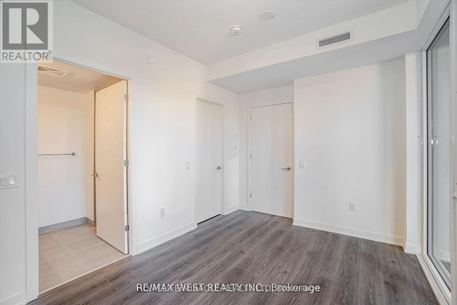 401 - 9 Tecumseth Street, Toronto, Ontario  M5V 3G4 - Photo 21 - C13601520