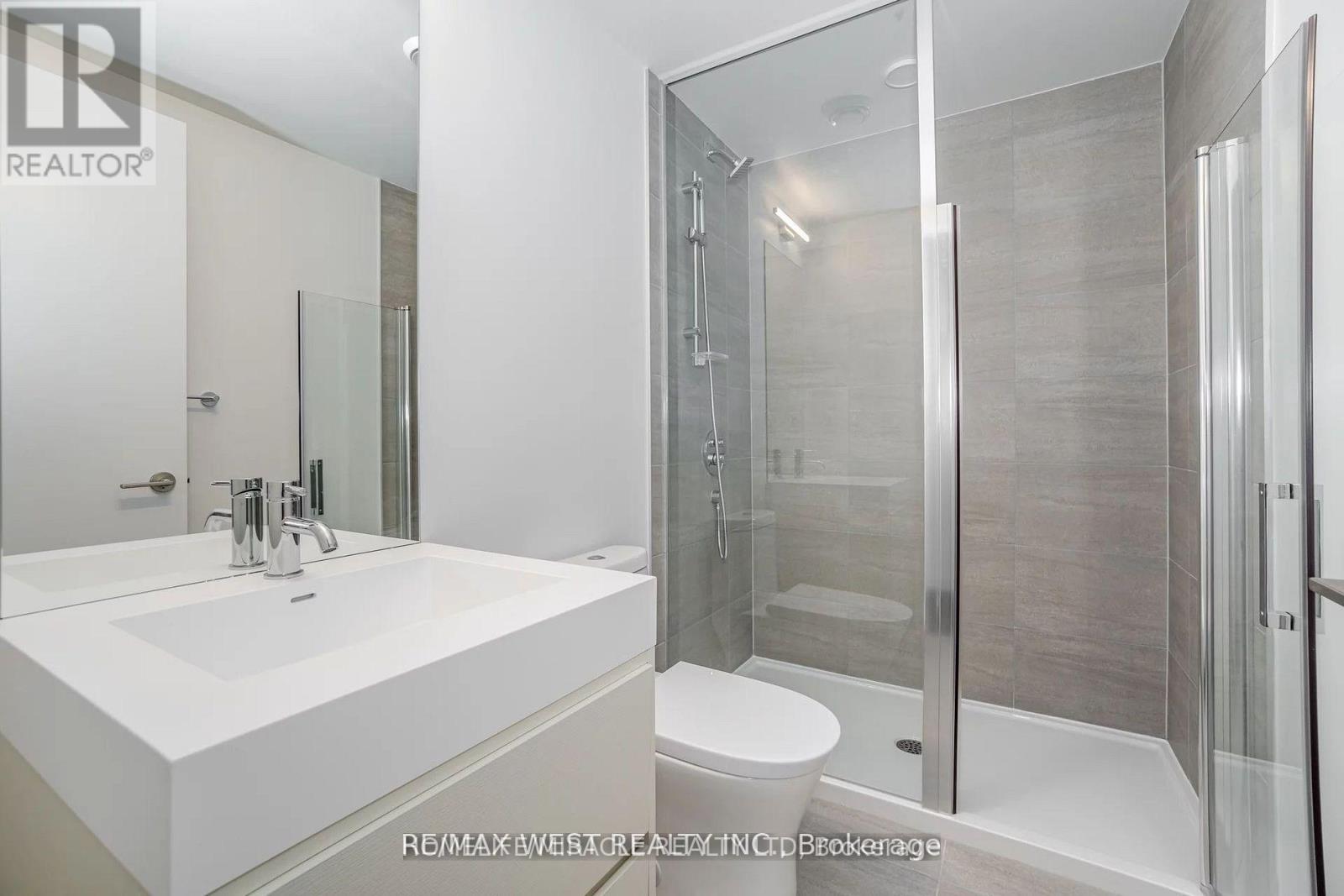401 - 9 Tecumseth Street, Toronto, Ontario  M5V 3G4 - Photo 22 - C13601520