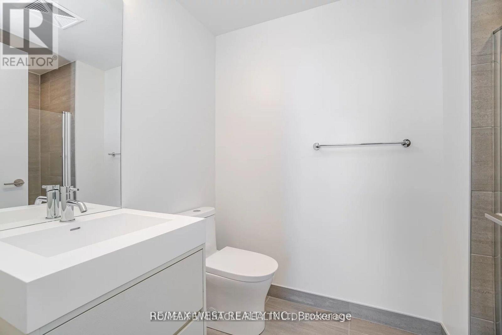 401 - 9 Tecumseth Street, Toronto, Ontario  M5V 3G4 - Photo 23 - C13601520