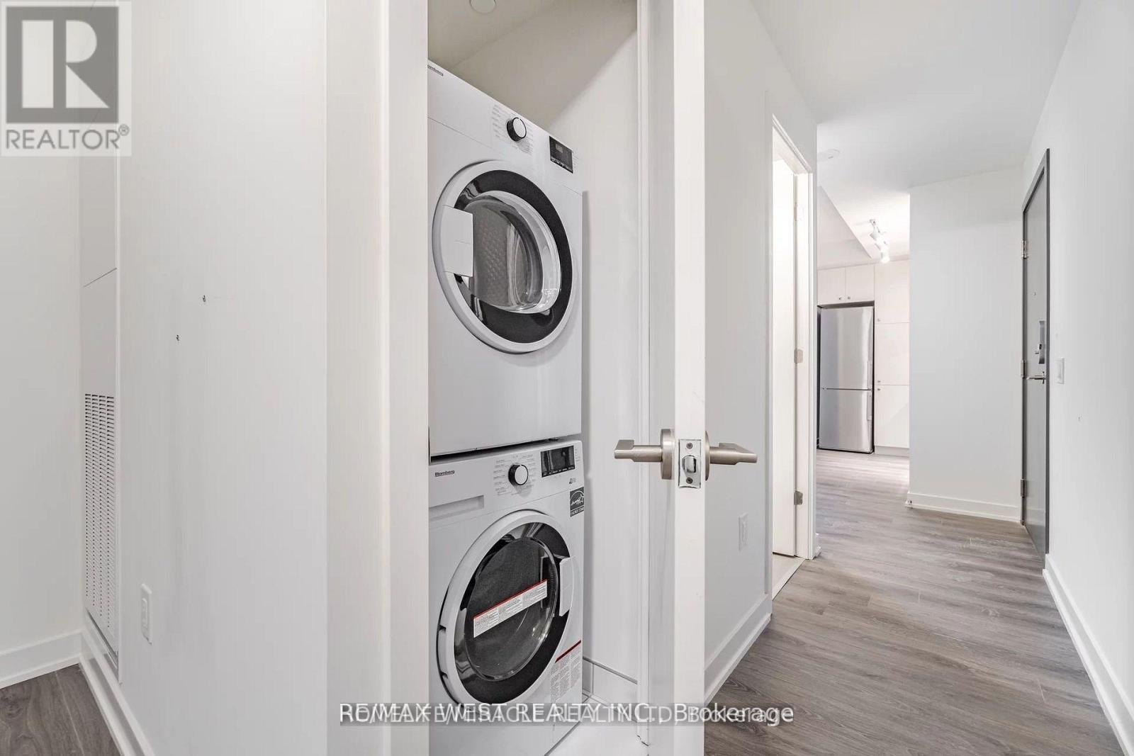 401 - 9 Tecumseth Street, Toronto, Ontario  M5V 3G4 - Photo 24 - C13601520