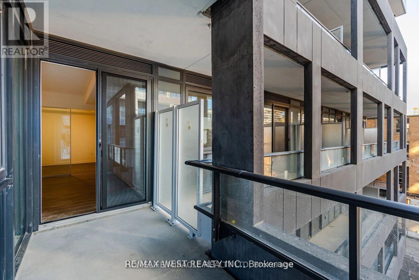 401 - 9 Tecumseth Street, Toronto, Ontario  M5V 3G4 - Photo 25 - C13601520