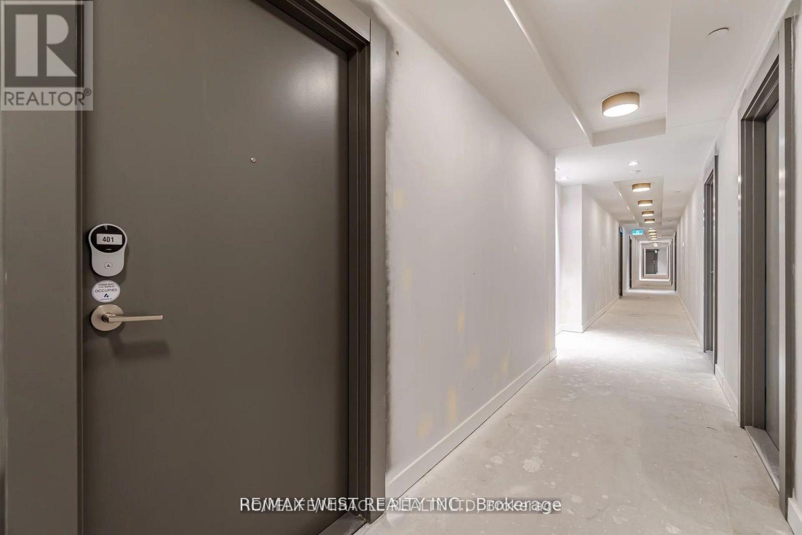 401 - 9 Tecumseth Street, Toronto, Ontario  M5V 3G4 - Photo 3 - C13601520