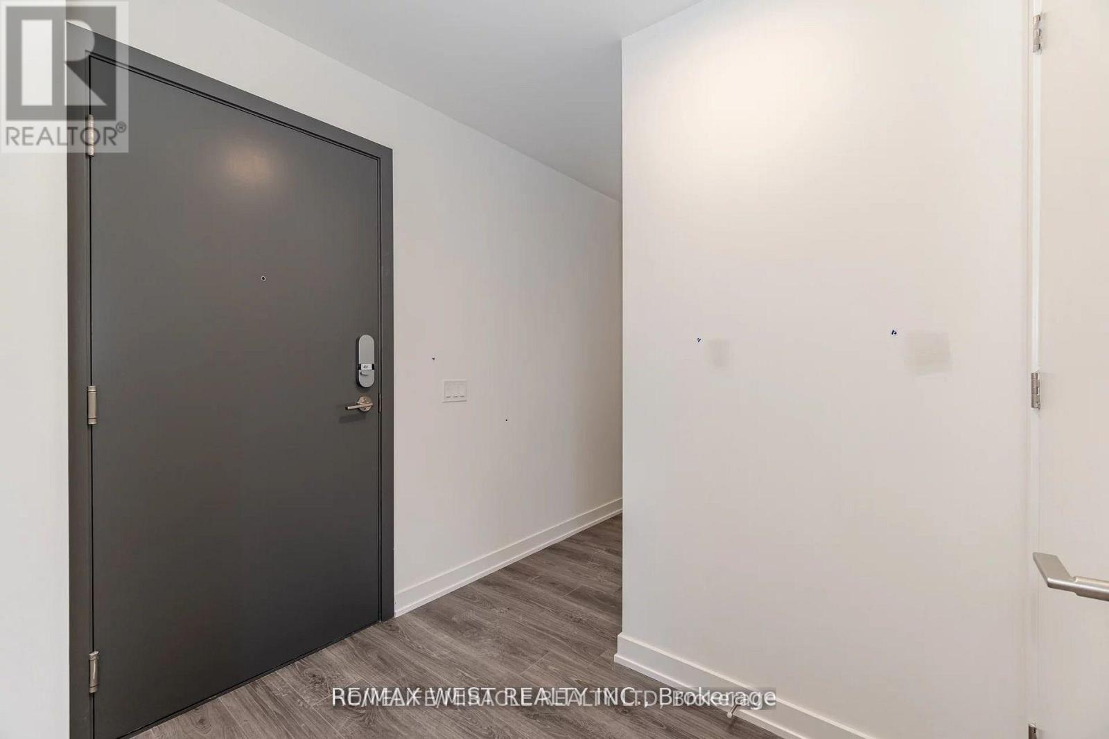 401 - 9 Tecumseth Street, Toronto, Ontario  M5V 3G4 - Photo 4 - C13601520
