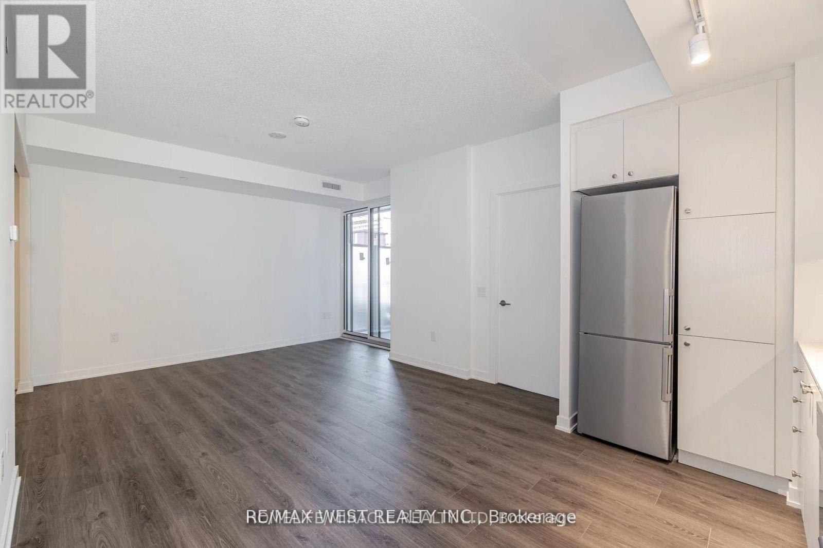 401 - 9 Tecumseth Street, Toronto, Ontario  M5V 3G4 - Photo 6 - C13601520
