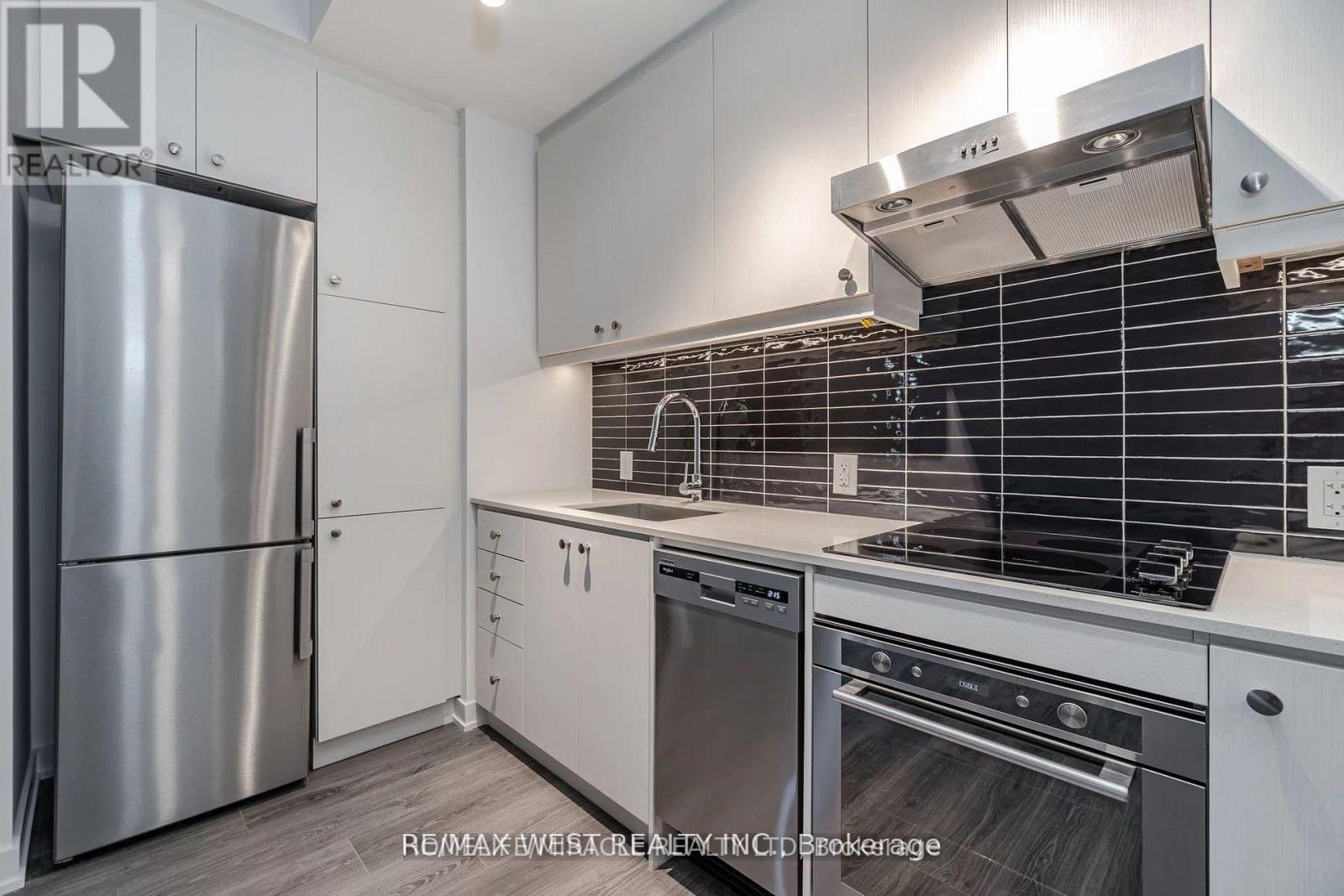 401 - 9 Tecumseth Street, Toronto, Ontario  M5V 3G4 - Photo 7 - C13601520