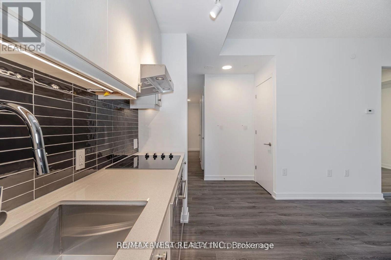 401 - 9 Tecumseth Street, Toronto, Ontario  M5V 3G4 - Photo 8 - C13601520