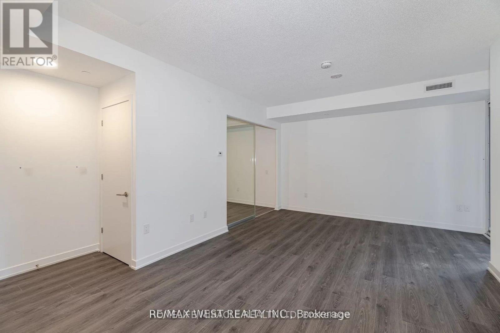 401 - 9 Tecumseth Street, Toronto, Ontario  M5V 3G4 - Photo 9 - C13601520
