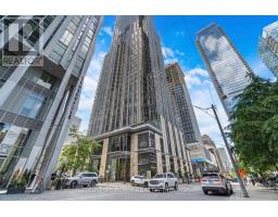 2113 - 11 YORKVILLE AVENUE, Toronto, Ontario