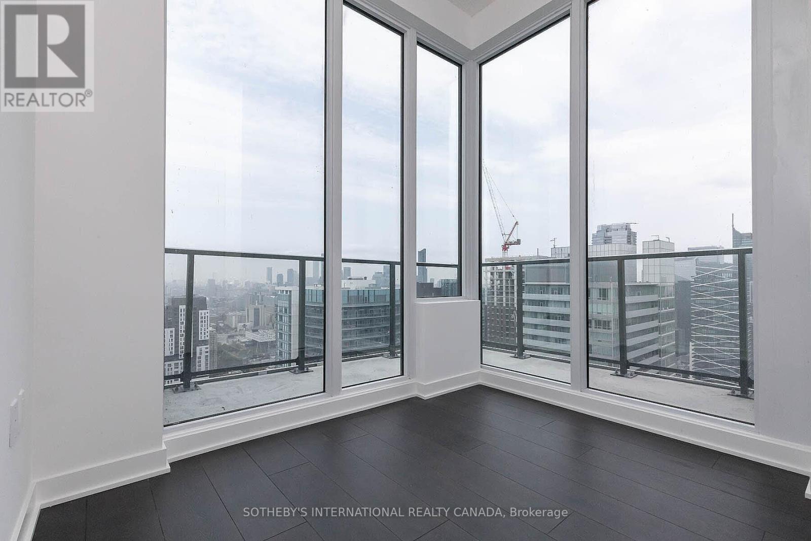 5506 - 125 Blue Jays Way, Toronto, Ontario  M5V 0C4 - Photo 10 - C13601596