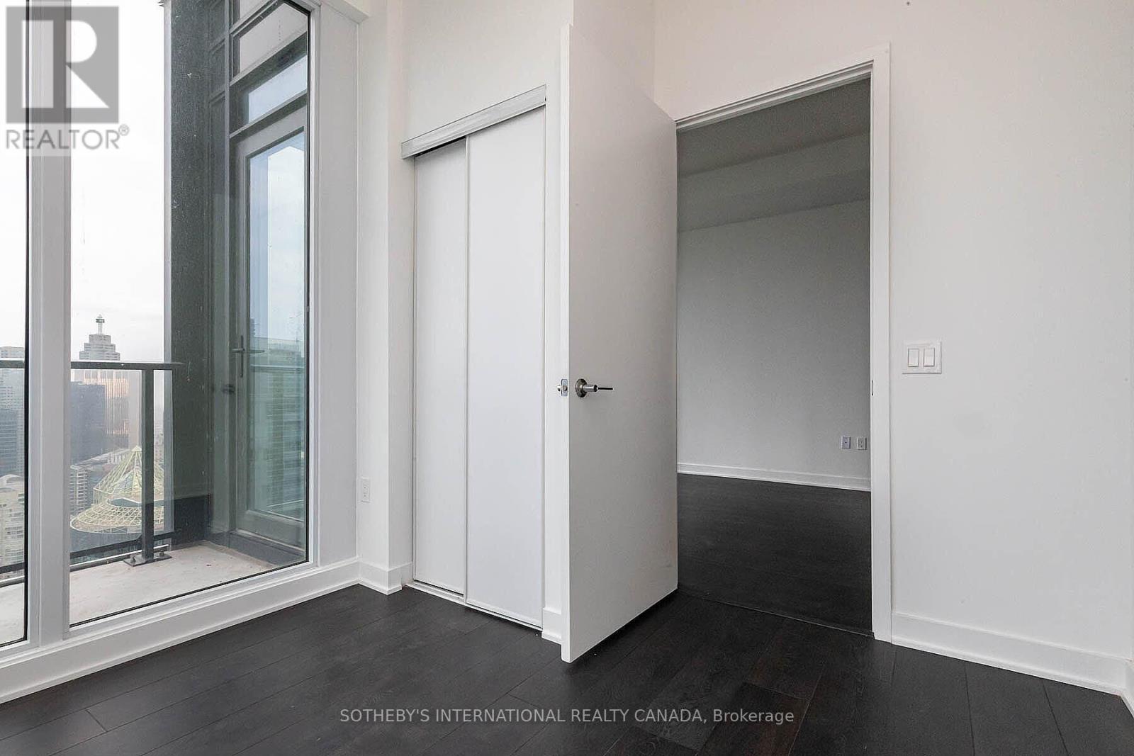 5506 - 125 Blue Jays Way, Toronto, Ontario  M5V 0C4 - Photo 11 - C13601596