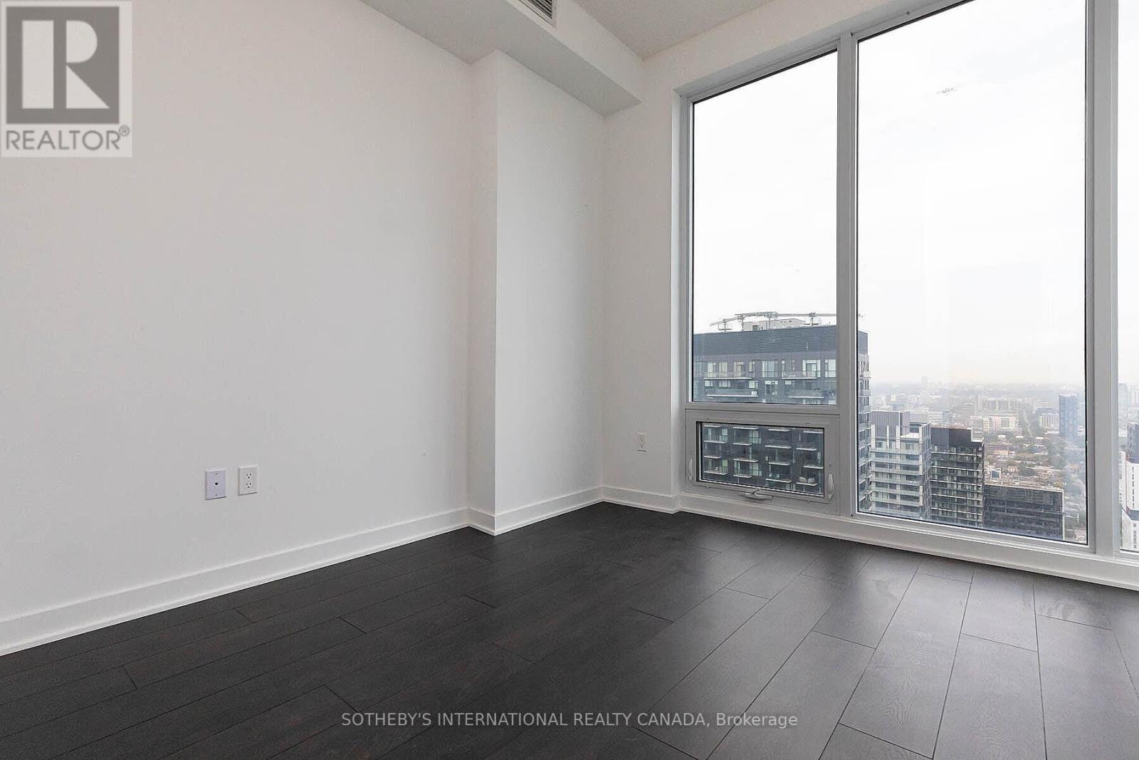 5506 - 125 Blue Jays Way, Toronto, Ontario  M5V 0C4 - Photo 12 - C13601596