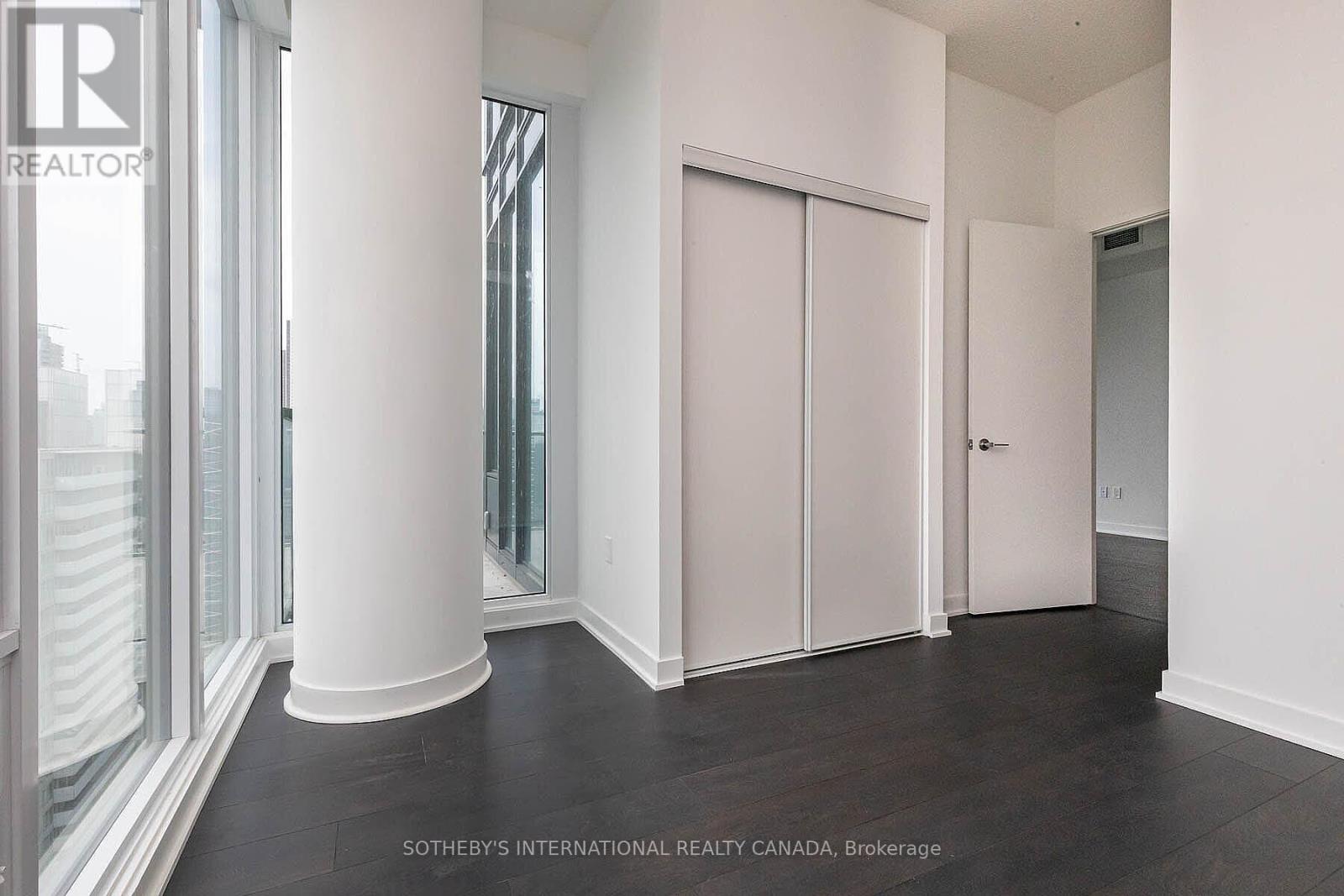5506 - 125 Blue Jays Way, Toronto, Ontario  M5V 0C4 - Photo 13 - C13601596